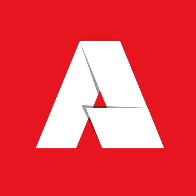 Главный канал Альметьевска