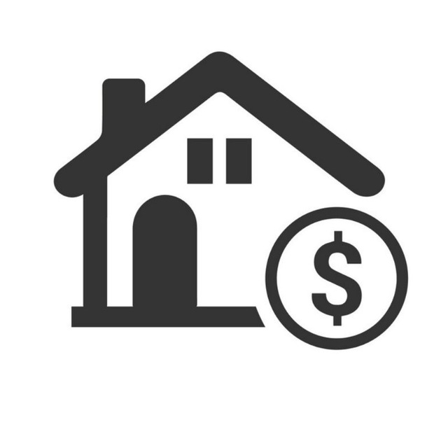 недвижимость Альметьевска